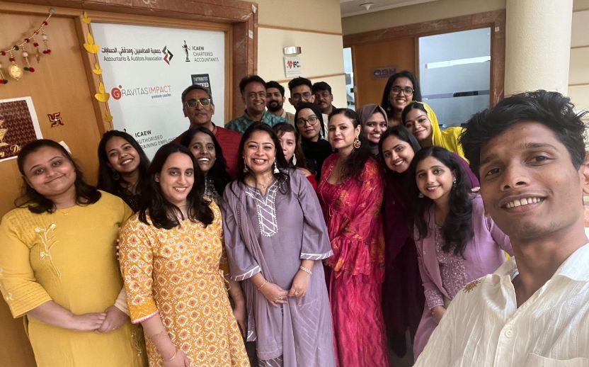 Diwali 2025 photo